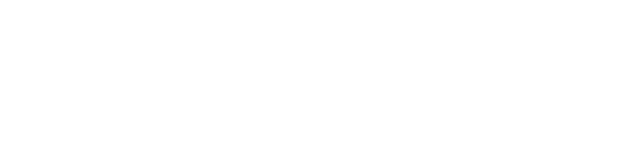 unrcca unrcca