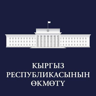 www.gov.kg www.gov.kg
