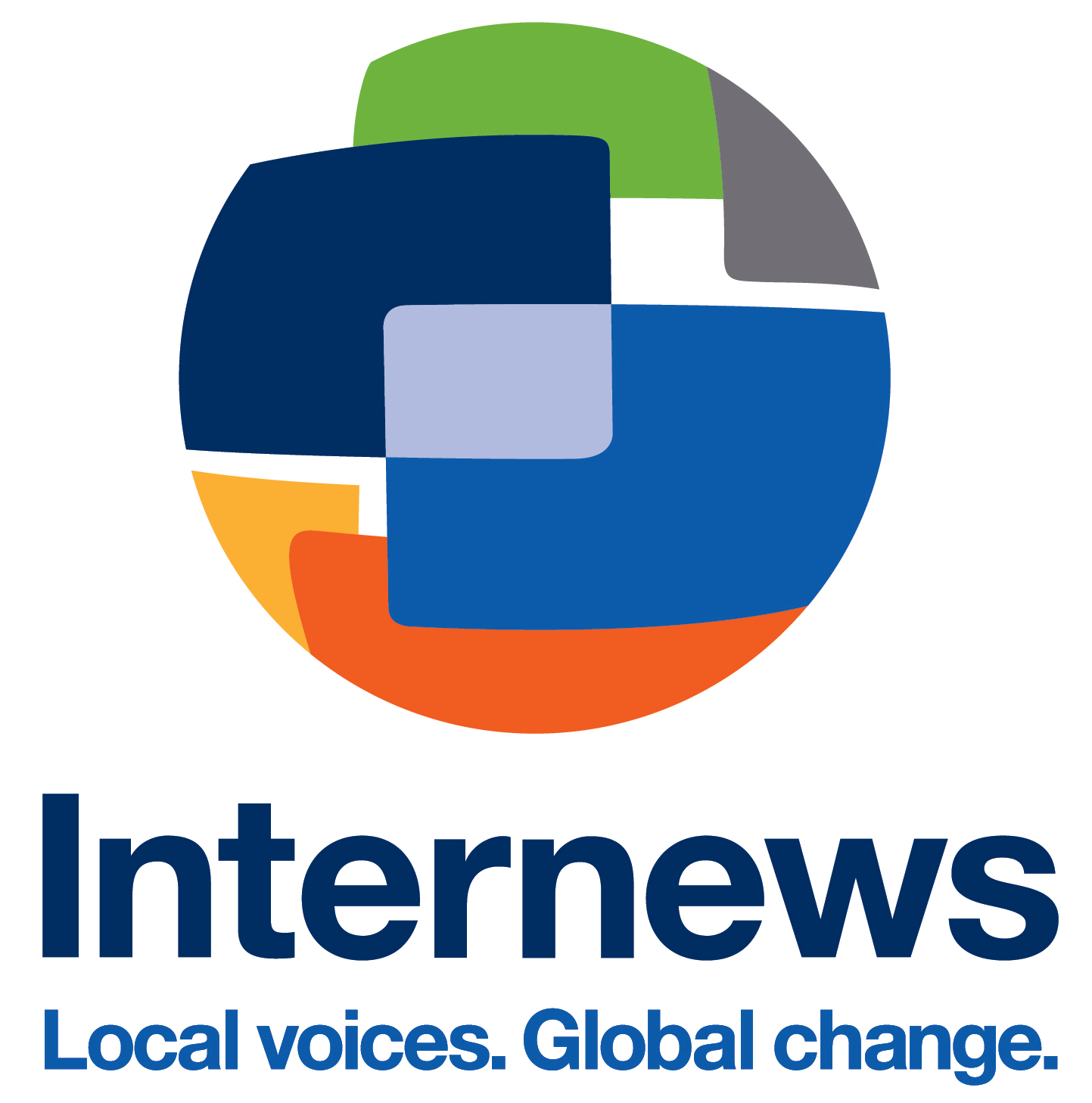 Internews Internews