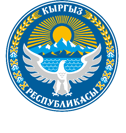 SecurityCouncil SecurityCouncil