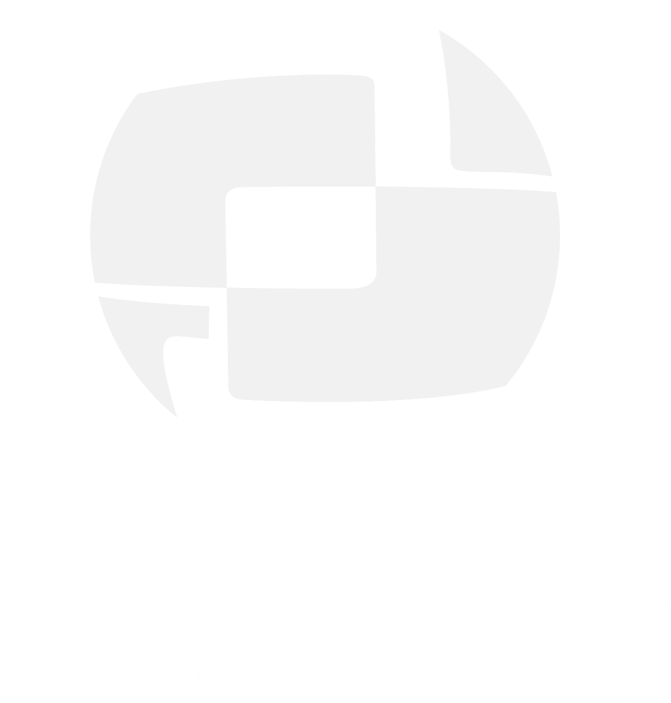 Internews Internews
